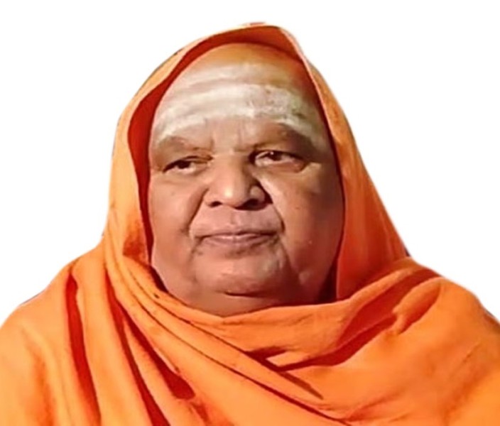 ಬೆಟಗೇರಿ; ಡಿ.27ರಂದು ಶ್ರೀಅಯ್ಯಪ್ಪ ಸ್ವಾಮಿ ಮಹಾಪೂಜೆ,ಕೋಡಿಮಠದ ಶ್ರೀಗಳ ಸಾನಿಧ್ಯ