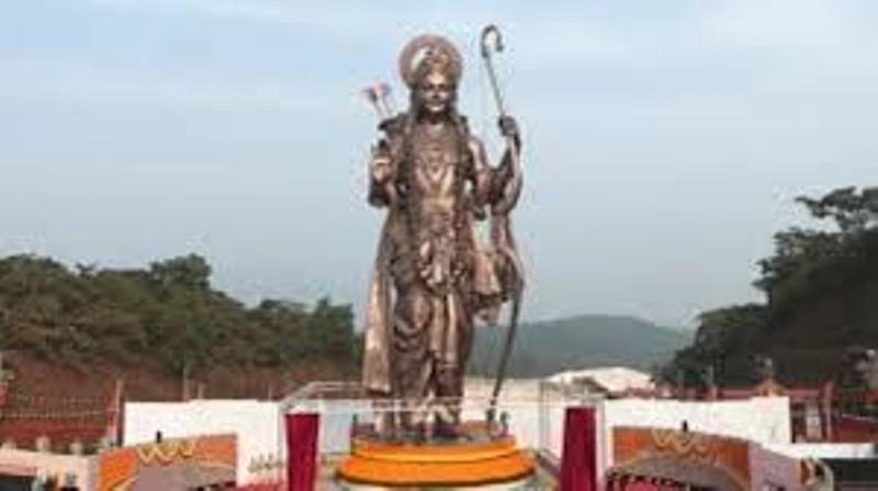 ಜನವರಿ 2 ರಿಂದ ಪರ್ತಗಾಳಿ ಮಠ ತಾತ್ಕಾಲಿಕ ಬಂದ್