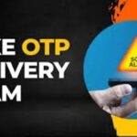 Parcel Scam/ಎಚ್ಚರ…ಎಚ್ಚರ…ಪಾರ್ಸಲ್ ಪಡೆಯಲು 25 ರೂ ತುಂಬಿದ್ದಕ್ಕೆ 85 ಸಾವಿರ ಕಳೆದುಕೊಂಡ