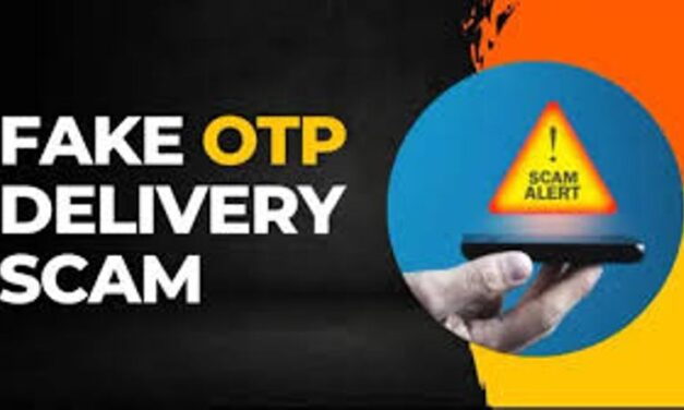 Parcel Scam/ಎಚ್ಚರ…ಎಚ್ಚರ…ಪಾರ್ಸಲ್ ಪಡೆಯಲು 25 ರೂ ತುಂಬಿದ್ದಕ್ಕೆ 85 ಸಾವಿರ ಕಳೆದುಕೊಂಡ