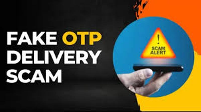 Parcel Scam/ಎಚ್ಚರ…ಎಚ್ಚರ…ಪಾರ್ಸಲ್ ಪಡೆಯಲು 25 ರೂ ತುಂಬಿದ್ದಕ್ಕೆ 85 ಸಾವಿರ ಕಳೆದುಕೊಂಡ