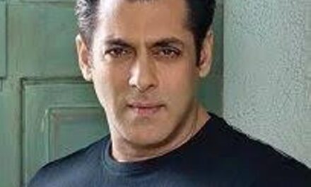 ಗೋವಾದಲ್ಲಿ ನಿಯಮ ಉಲ್ಲಂಘನೆ..ಸಂಕಷ್ಟದಲ್ಲಿ ಬಾಲಿವುಡ್ ನಟ ಸಲಾನ್ ಖಾನ್…?