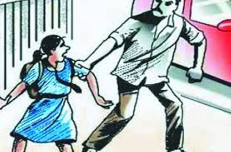 ವಾಸ್ಕೊದಲ್ಲಿ ಮತ್ತೊಂದು ಅಪ್ರಾಪ್ತೆ ಅಪಹರಣ, ಆರು ತಿಂಗಳಲ್ಲಿ 10 ಕ್ಕೂ ಹೆಚ್ಚು ಘಟನೆ..?