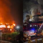 ಗೋವಾದ ನೈಟ್ ಕ್ಲಬ್ ಅಗ್ನಿ ಅವಘಡದಲ್ಲಿ ಸಾವನ್ನಪ್ಪಿದವರಲ್ಲಿ ಕೆಲವರ ಗುರುತು ಪತ್ತೆ..?