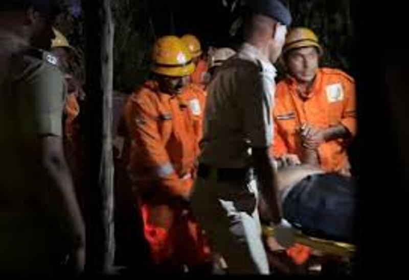 Goa Night Club/ ಅಗ್ನಿ ದುರಂತ,ಪ್ಲೈಟ್ ವಿಳಂಭವಾಗಿದ್ದರಿಂದ ಜೀವ ಉಳಿಯಿತು