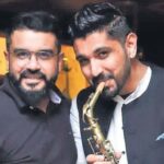 ಗೋವಾದಲ್ಲಿ 25 ಜನರ ಜೀವ ತೆಗೆದುಕೊಂಡ ಕ್ಲಬ್ ಮಾಲೀಕ ಸೌರಭ್ ಲೂತ್ರಾ ಯಾರು..?