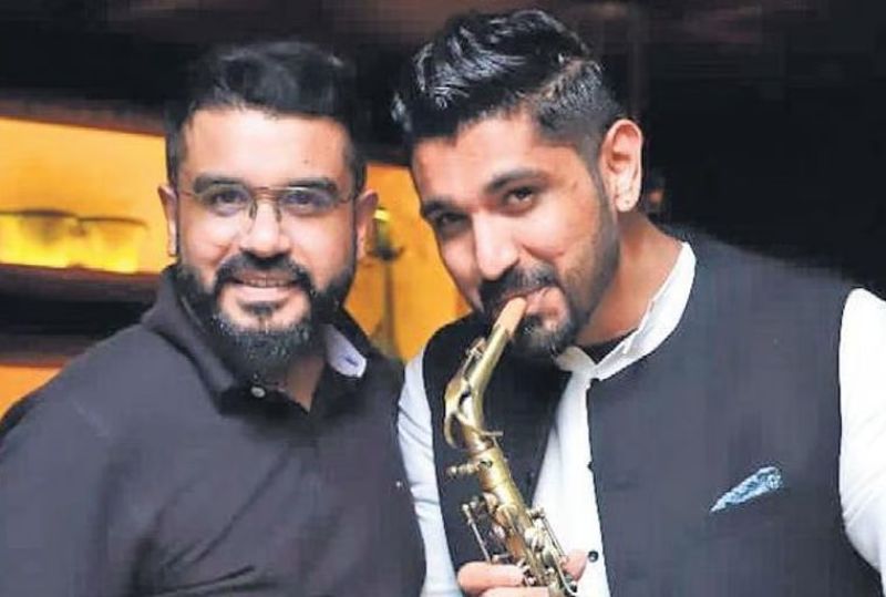 ಗೋವಾದಲ್ಲಿ 25 ಜನರ ಜೀವ ತೆಗೆದುಕೊಂಡ ಕ್ಲಬ್ ಮಾಲೀಕ ಸೌರಭ್ ಲೂತ್ರಾ ಯಾರು..?