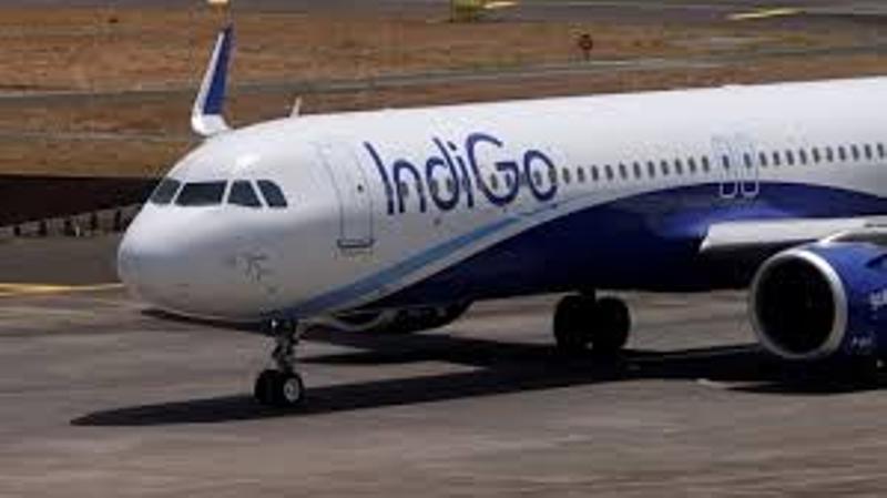 ಗೋವಾದಿಂದ ಇಂಡಿಗೊ 17 ವಿಮಾನ ಹಾರಾಟ ರದ್ಧು, ಪ್ರಯಾಣಿಕರ ಪರದಾಟ
