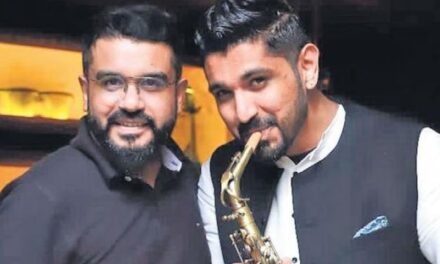 Night Club ಅಗ್ನಿ ಅವಘಡ/ಥೈಲ್ಯಾಂಡ್ ನಲ್ಲಿ ಕ್ಲಬ್ ಮಾಲೀಕರ ಬಂಧನ…?