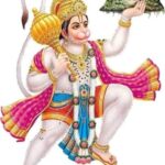 ಡಿ.13 ರಂದು ಬೆಟಗೇರಿ ಗ್ರಾಮದ ಜಾಗೃತ ಶ್ರೀ ಮಾರುತಿ ದೇವರ ಕಾರ್ತಿಕೋತ್ಸವ