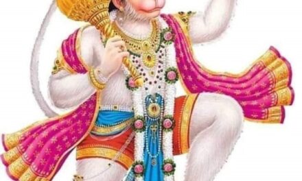 ಡಿ.13 ರಂದು ಬೆಟಗೇರಿ ಗ್ರಾಮದ ಜಾಗೃತ ಶ್ರೀ ಮಾರುತಿ ದೇವರ ಕಾರ್ತಿಕೋತ್ಸವ