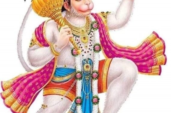ಡಿ.13 ರಂದು ಬೆಟಗೇರಿ ಗ್ರಾಮದ ಜಾಗೃತ ಶ್ರೀ ಮಾರುತಿ ದೇವರ ಕಾರ್ತಿಕೋತ್ಸವ