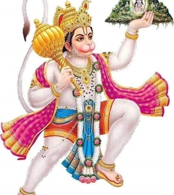 ಡಿ.13 ರಂದು ಬೆಟಗೇರಿ ಗ್ರಾಮದ ಜಾಗೃತ ಶ್ರೀ ಮಾರುತಿ ದೇವರ ಕಾರ್ತಿಕೋತ್ಸವ