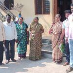 ಬೆಟಗೇರಿ ಸಮಗ್ರ ಅಭಿವೃದ್ಧಿಗೆ ಸ್ಥಳೀಯರು ಕರ ಪಾವತಿಸಿ: ಸುರೇಶ ಬಾಣಸಿ