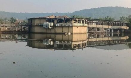 ವಿದೇಶಕ್ಕೆ ಪಲಾಯನಗೈದ ಕ್ಲಬ್ ಮಾಲೀಕರ ಬಂಧನಕ್ಕೆ CBI ಇಂಟರ್ ಪೋಲ್ ಸಹಯೋಗ