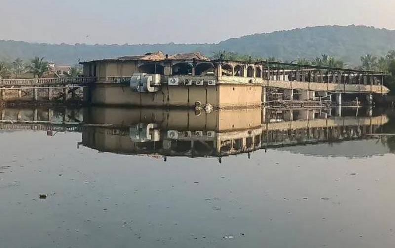 ವಿದೇಶಕ್ಕೆ ಪಲಾಯನಗೈದ ಕ್ಲಬ್ ಮಾಲೀಕರ ಬಂಧನಕ್ಕೆ CBI ಇಂಟರ್ ಪೋಲ್ ಸಹಯೋಗ