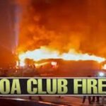 ನೈಟ್ ಕ್ಲಬ್ ಮಾಲೀಕರ ಶೋಧಕ್ಕೆ 195 ದೇಶಕ್ಕೆ ಬ್ಲೂ ಕಾರ್ನರ್ ನೋಟಿಸ್ ಜಾರಿ