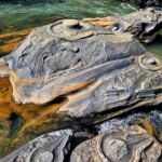 ಸಹಸ್ರಾರು ಈಶ್ವರ ಲಿಂಗಗಳು ಒಂದೆಡೆ ಇರುವ ಪ್ರಸಿದ್ಧ ಕ್ಷೇತ್ರ