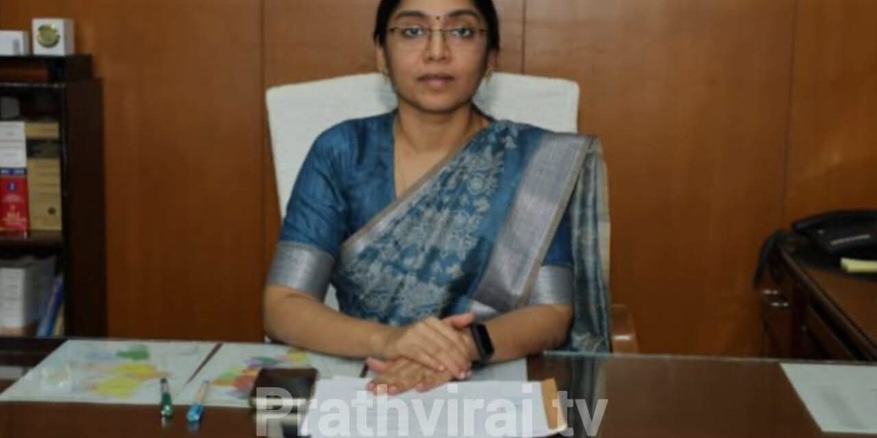 ಕುಮಟಾ-ಶಿರಸಿ ರಸ್ತೆಯಲ್ಲಿ ಇಂದಿನಿಂದ ಬಸ್ ಸಂಚಾರ