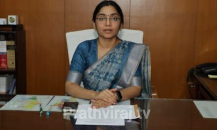 ಕುಮಟಾ-ಶಿರಸಿ ರಸ್ತೆಯಲ್ಲಿ ಇಂದಿನಿಂದ ಬಸ್ ಸಂಚಾರ