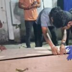 ನೈಟ್ ಕ್ಲಬ್ ಅಗ್ನಿ ದುರಂತ-ಮೃತರ ಕುಟುಂಬಕ್ಕೆ ಗೋವಾ ಸರ್ಕಾರದಿಂದ 5 ಲಕ್ಷ ಪರಿಹಾರ