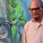 ವಿಶ್ವವಿಖ್ಯಾತ ಶಿಲ್ಪಿ ರಾಮ ಸುತಾರ್ ಇನ್ನಿಲ್ಲ