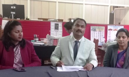 ಭಟ್ಕಳದಲ್ಲಿ ಬೃಹತ್ ಲೋಕ ಅದಾಲತ್ ಸದುಪಯೋಗಪಡಿಸಿಕೊಳ್ಳಿ