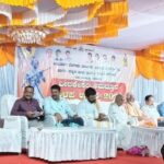 ಅಮಟೂರು ಬಾಳಪ್ಪನ ಕುರಿತು ಸಂಶೋಧನೆ ಅಗತ್ಯ – ಬಿರಾದಾರ