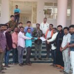 ಗೋ ಹತ್ಯೆ ಕಾಯ್ದೆ ತಿದ್ಫುಪಡಿ ಬೇಡ