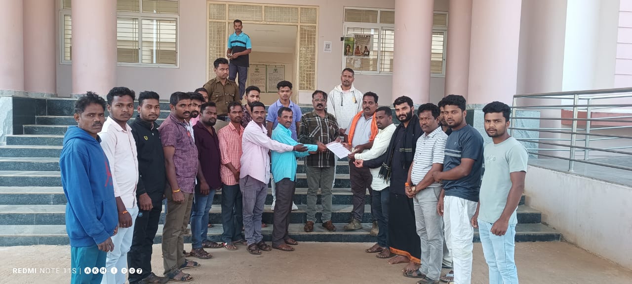 ಗೋ ಹತ್ಯೆ ಕಾಯ್ದೆ ತಿದ್ಫುಪಡಿ ಬೇಡ