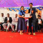 ಸಮುದಾಯ ಸಹಭಾಗಿತ್ವದಿಂದ ಕಾರ್ಯಕ್ರಮ ಯಶಸ್ಸು;ಬಶೀರ್ ಅಹ್ಮದ ಶೇಖ್