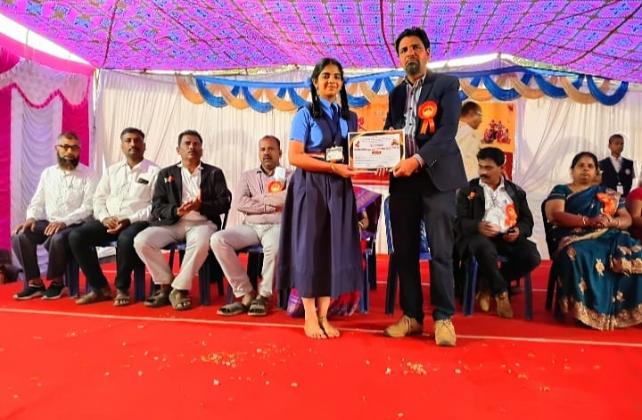 ಸಮುದಾಯ ಸಹಭಾಗಿತ್ವದಿಂದ ಕಾರ್ಯಕ್ರಮ ಯಶಸ್ಸು;ಬಶೀರ್ ಅಹ್ಮದ ಶೇಖ್