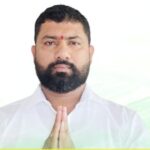 ಸಾಂಕೋಲಾ ಪಂಚಾಯತ ಕ್ಷೇತ್ರದಲ್ಲಿ ಕನ್ನಡಿಗರ ಮತಗಳೇ ನಿರ್ಣಾಯಕ, ರಾಜೇಶ್ ಶೆಟ್ಟಿ ಗೆಲುವು ಖಚಿತ…?