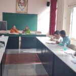 ಮಹಾದೇವಿಯಕ್ಕಗಳ-೧೫ನೇ ಸಮ್ಮೇಳನ