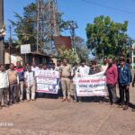 ಜೋಯಿಡಾ ವಾಹನ ಚಾಲಕರಿಗೆ ಸೂಚನೆ