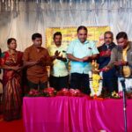 ಗೆಳೆಯರ ಬಳಗ ಗುಂದದವರು ಆಯೋಜಿಸಿದ್ದ ಸಾಂಸ್ಕೃತಿಕ ಉತ್ಸವ ಯಶಸ್ವಿ