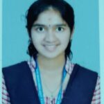 ಬಹುಮುಖ ಪ್ರತಿಭೆ ಎಂ.ವಿ.ಶ್ರೇಯಾಗೆ ಅಕಾಡೆಮಿ ಪ್ರಶಸ್ತಿ