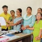 ರಾಜ್ಯ ಹೆದ್ದಾರಿ ದುರಸ್ತಿ , BSNL ಮೊಬೈಲ್ ಟವರ್ ಗಳಿಗೆ ಸಂಪರ್ಕ ನೀಡಲು ಮನವಿ