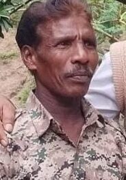 ಬಂಡಿಪುರದಲ್ಲಿ ಹುಲಿ ದಾಳಿಯಿಂದ ಅರಣ್ಯ ಸಿಬ್ಬಂದಿ ಸಾವು