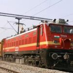 ದಾಂಡೇಲಿ-ಅಳ್ನಾವರ ನಡುವೆ ಡಿಇಎಂಯು ರೈಲು ಸೇವೆ ಪುನರಾರಂಭ..?