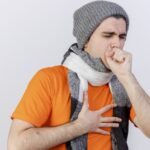 ಚಳಿಗಾಲದ ಕೆಮ್ಮಿಗೆ ಇಲ್ಲಿದೆ ಪರಿಹಾರ