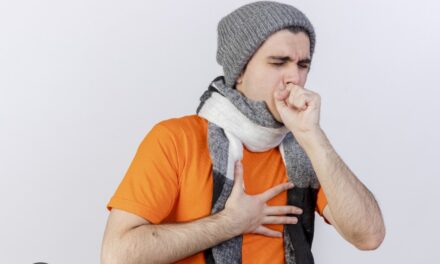 ಚಳಿಗಾಲದ ಕೆಮ್ಮಿಗೆ ಇಲ್ಲಿದೆ ಪರಿಹಾರ