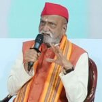 ದೇವಸ್ಥಾನಗಳ ರಕ್ಷಣೆಗಾಗಿ ಆಡಳಿತ ಸಹಕರಿಸಬೇಕು – ಪ್ರಮೋದ ಮುತಾಲಿಕ್