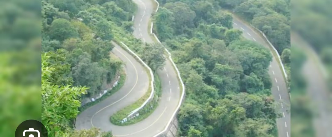 ಡಿಸೆಂಬರ್ 30 ರಿಂದ ಶಿರಸಿ ಕುಮಟಾ ರಾಷ್ಟ್ರೀಯ ಹೆದ್ದಾರಿ ಸಂಚಾರಕ್ಕೆ ಮುಕ್ತ