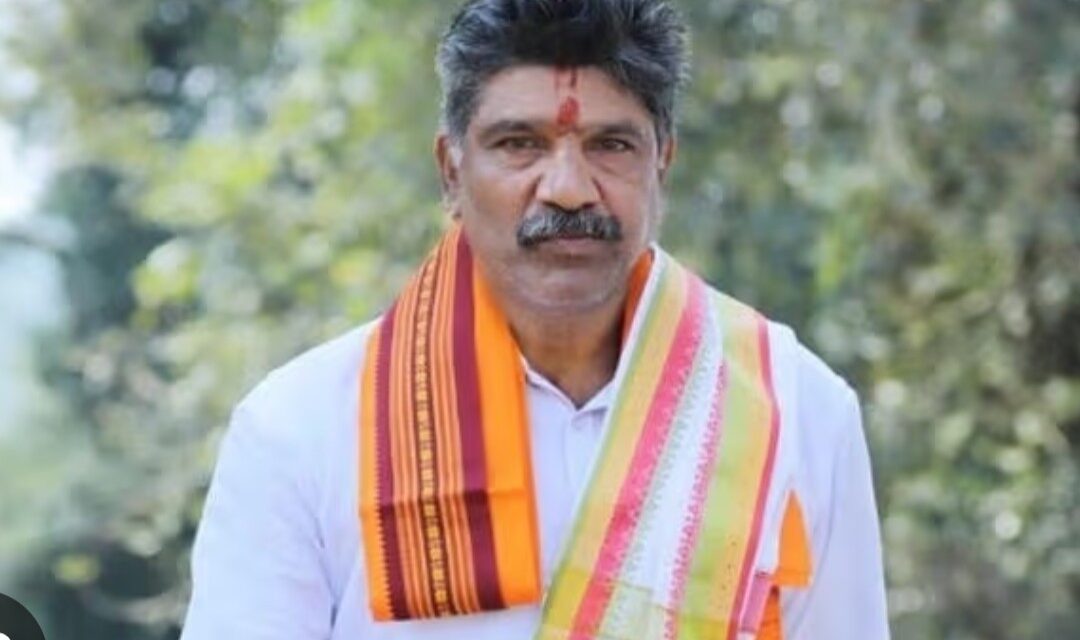 ತಿಮರೋಡಿ ವಿರುದ್ಧ ಜಾಮೀನು ರಹಿತ ವಾರೆಂಟ್