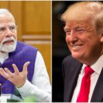 ಭಾರತದ ಮೇಲೆ ಮತ್ತೊಂದು ಸುಂಕಾಸ್ತ್ರ ಧಾಳಿಗೆ ಮುಂದಾದ ಅಮೇರಿಕ…?