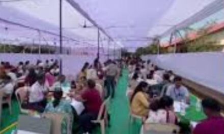 ಇಂದು ಗೋವಾ ಜಿಲ್ಲಾ ಪಂಚಾಯತ ಚುನಾವಣೆಯ ಮತ ಎಣಿಕೆ