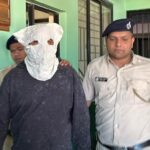 ಹಾಗಿದ್ದರೆ ಗೋವಾ ನೈಟ್ ಕ್ಲಬ್ ಅಗ್ನಿ ದುರಂತಕ್ಕೆ ಯಾರು ಜವಾಬ್ದಾರಿ…?