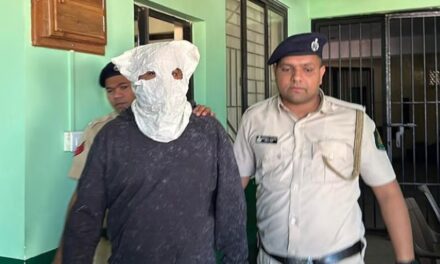 ಹಾಗಿದ್ದರೆ ಗೋವಾ ನೈಟ್ ಕ್ಲಬ್ ಅಗ್ನಿ ದುರಂತಕ್ಕೆ ಯಾರು ಜವಾಬ್ದಾರಿ…?