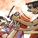 ಗೋವಾದಲ್ಲಿ ಲವ್ ಟ್ರ್ಯಾಂಗಲ್ ಪ್ರಕರಣ, ಹಾಡುಹಗಲೇ ಯುವಕನ ಮೇಲೆ ಭೀಕರ ಧಾಳಿ…?